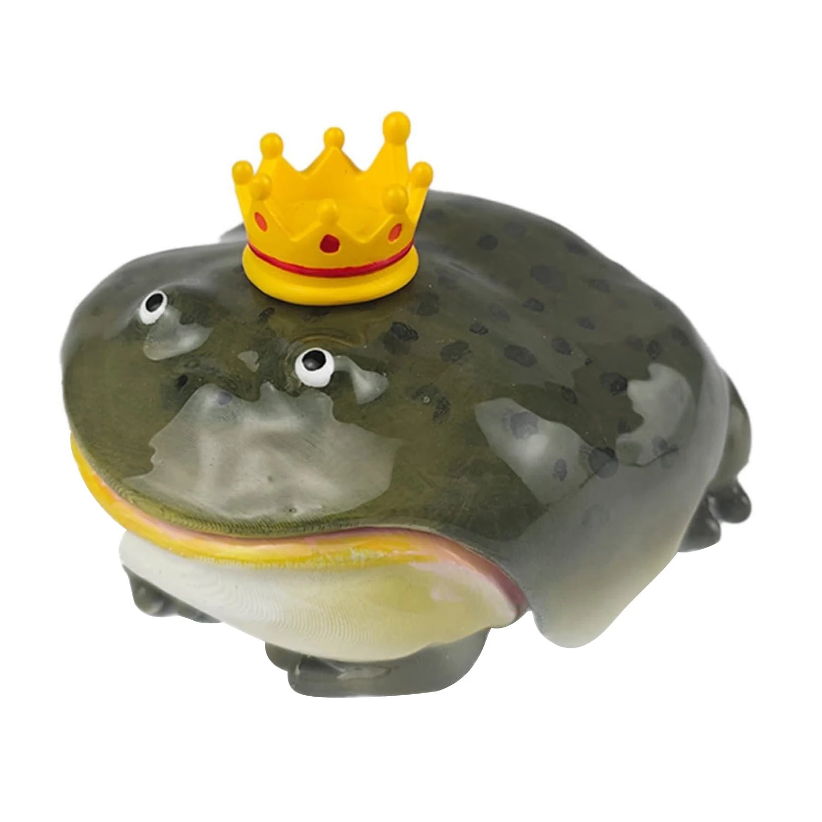 Frog Airpods Case 🐸 | Take Your AirPods From Frog's Mouth