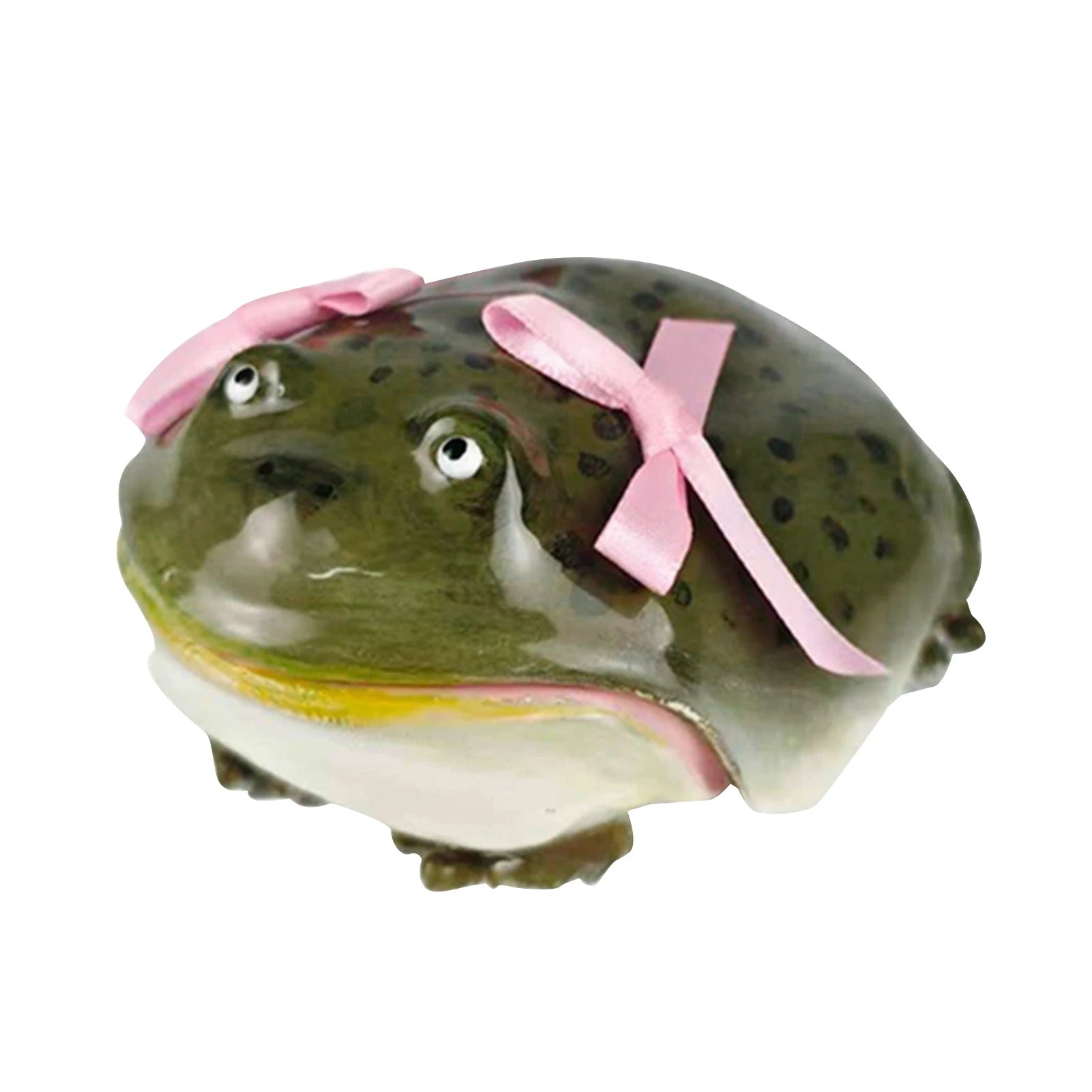 Frog Airpods Case 🐸 | Take Your AirPods From Frog's Mouth