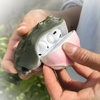 Frog Airpods Case 🐸 | Take Your AirPods From Frog's Mouth