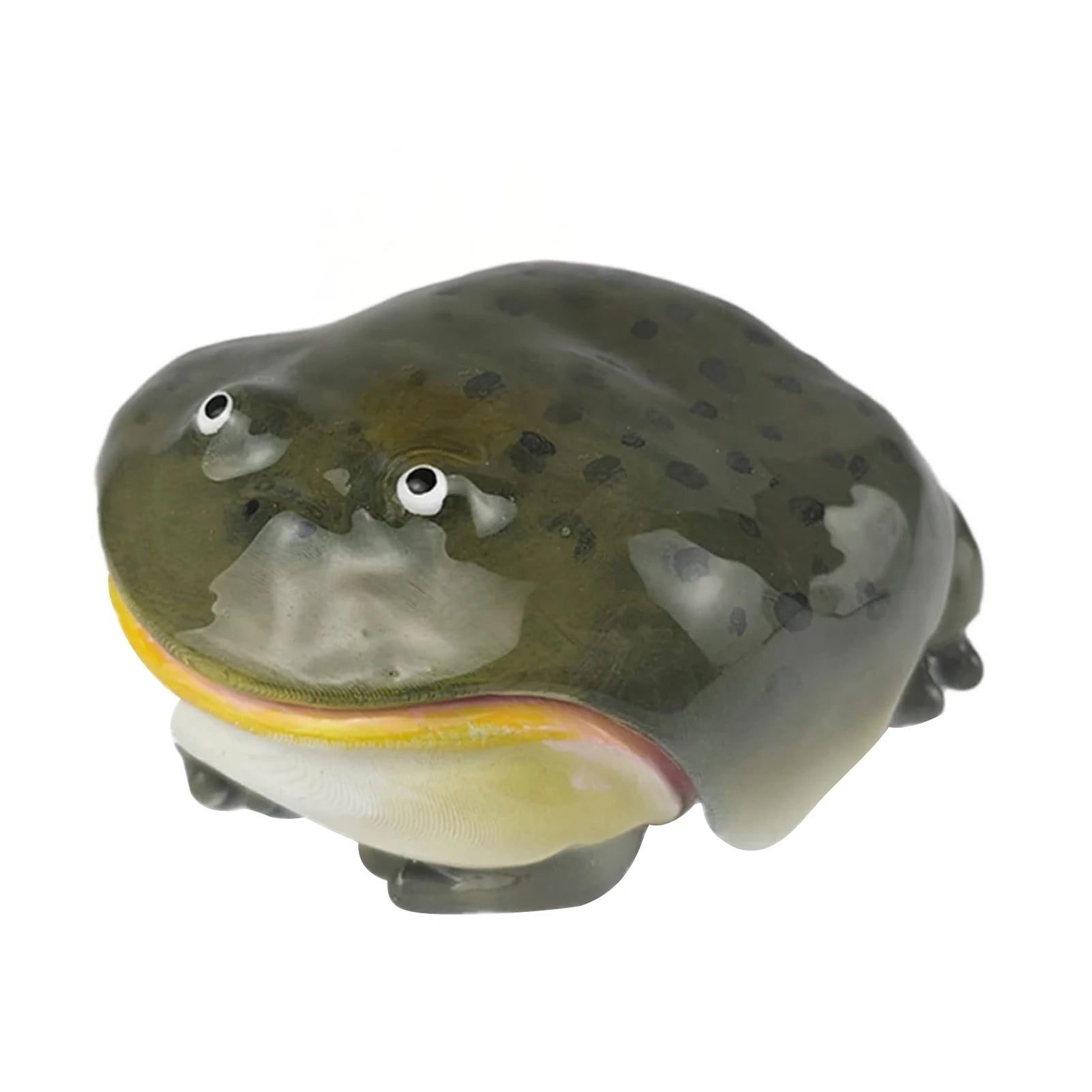 Frog Airpods Case 🐸 | Take Your AirPods From Frog's Mouth